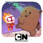 Cartoon Network Parti Koşusu: Platform Oyunu Simgesi