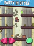 Gambar Cartoon Network's Party Dash: Game Platformer 3