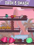 Cartoon Network's Party Dash: Platformer Game の画像5