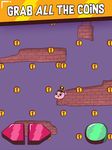 Gambar Cartoon Network's Party Dash: Game Platformer 1