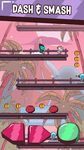 Cartoon Network's Party Dash: Platformer Game ảnh số 14