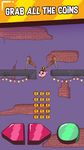 Cartoon Network's Party Dash: Platformer Game の画像11