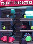 Cartoon Network's Party Dash: Platformer Game ảnh số 8