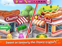 Restaurant Empire : Kitchen Chef Food Cooking Game εικόνα 6