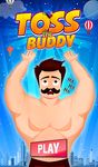 Imagem 5 do Toss the Buddy – Throwing Game