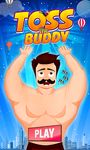 Toss the Buddy – Throwing Game Bild 14