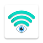 WPS WPA2 Connect Wifi APK