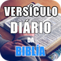 Versículo do Dia Bíblico APK