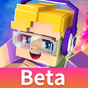 Icône apk Blockman Go Beta