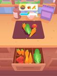 Tangkap skrin apk The Cook - 3D Cooking Game 13