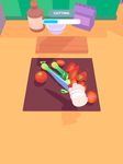Tangkap skrin apk The Cook - 3D Cooking Game 12
