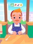 The Cook Screenshot APK 11