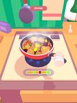 Tangkap skrin apk The Cook - 3D Cooking Game 9