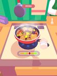 Screenshot 9 di The Cook apk