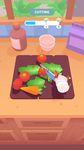 Tangkap skrin apk The Cook - 3D Cooking Game 14