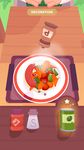 Tangkap skrin apk The Cook - 3D Cooking Game 1