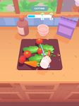 Tangkap skrin apk The Cook - 3D Cooking Game 4