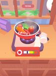 Tangkap skrin apk The Cook - 3D Cooking Game 5