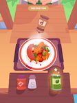 Tangkap skrin apk The Cook - 3D Cooking Game 6