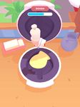Tangkap skrin apk The Cook - 3D Cooking Game 7
