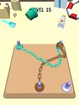 Go Knots 3D の画像11