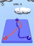 Go Knots 3D の画像5