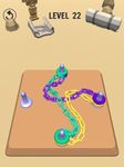 Imagen 1 de Go Knots 3D