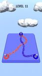 Go Knots 3D の画像14