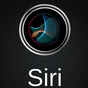 Commands for Siri for Android Assistant APK アイコン