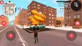 Картинка 2 Immortal Tornado Flame Hero Vegas Crime Vice Sim