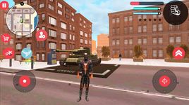 Immortal Tornado Flame Hero Vegas Crime Vice Sim ảnh số 4