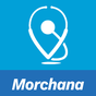 MorChana - หมอชนะ APK
