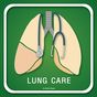 Lung Care APK