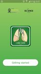 Lung Care ảnh số 