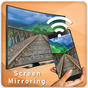 Screen Mirroring With Smart TV APK