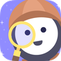 FunLab - Discover yourself, Discover fun APK