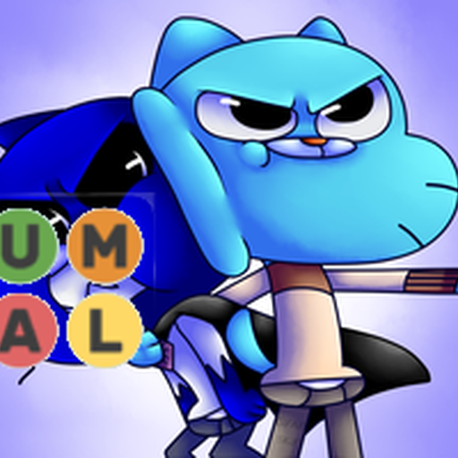 amazing-world-of-gumball-word-apk-free-download-for-android