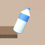 Icône apk Bottle Jump Flip 3D