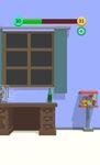 Bottle Jump Flip 3D imgesi 14