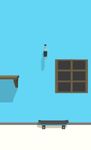 Imagen 11 de Bottle Jump Flip 3D