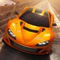 Extreme Car Stunts:Car Driving Simulator Game 2020
