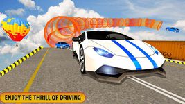 Tangkapan layar apk Stunt Mobil Ekstrim: Car Driving Simulator Game 5