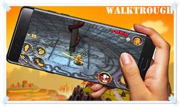 Walkthrough N‍inja‍goo Tournament Guide Game 2020 εικόνα 1