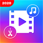 Video to mp3 - Audio from videos , Mp3 converter APK