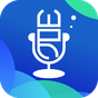 World Radio - Global News Broadcast, FM APK icon