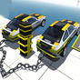 Chained Cars 2020 APK