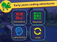 PJ Masks™: Hero Academy screenshot APK 7