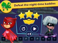 PJ Masks™: Hero Academy のスクリーンショットapk 2