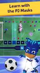 PJ Masks™: Hero Academy のスクリーンショットapk 19