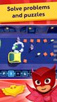 Tangkapan layar apk PJ Masks™: Hero Academy 17